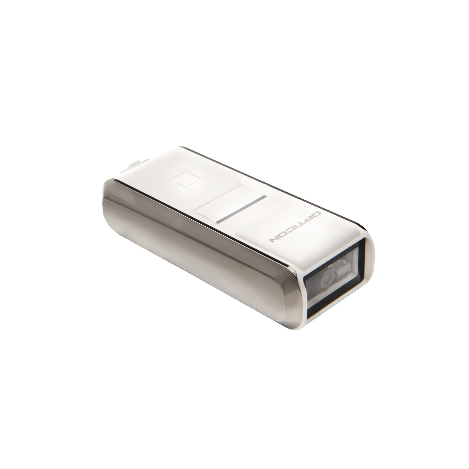OPN-3102i bianco vista piatta