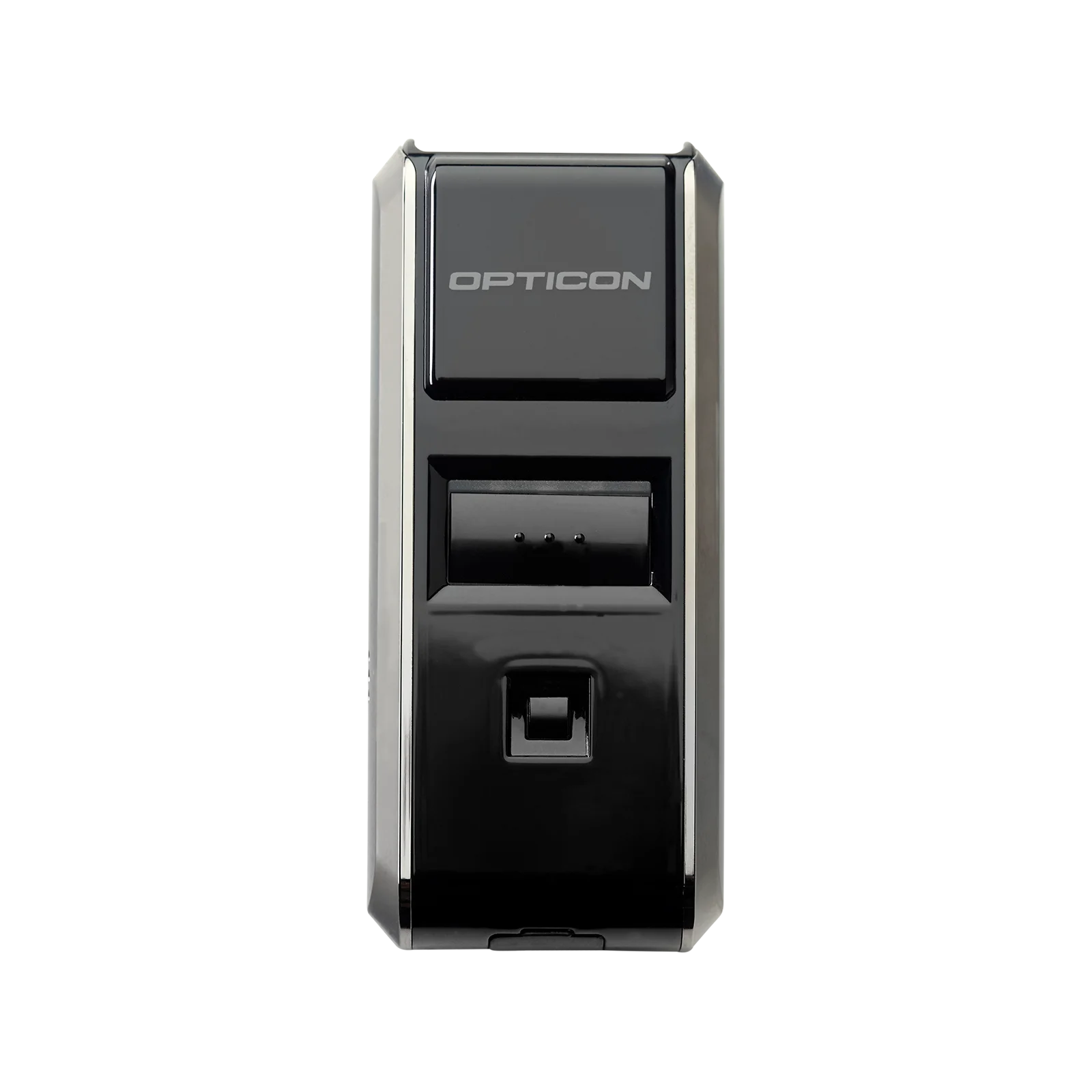OPN-3102i nero vista frontale
