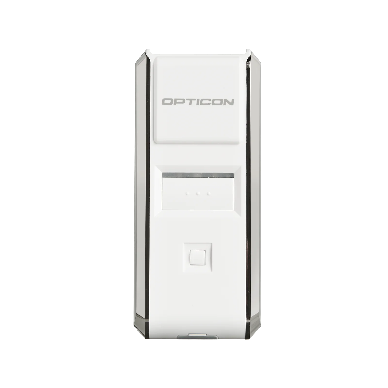 OPN-3102i bianco vista frontale