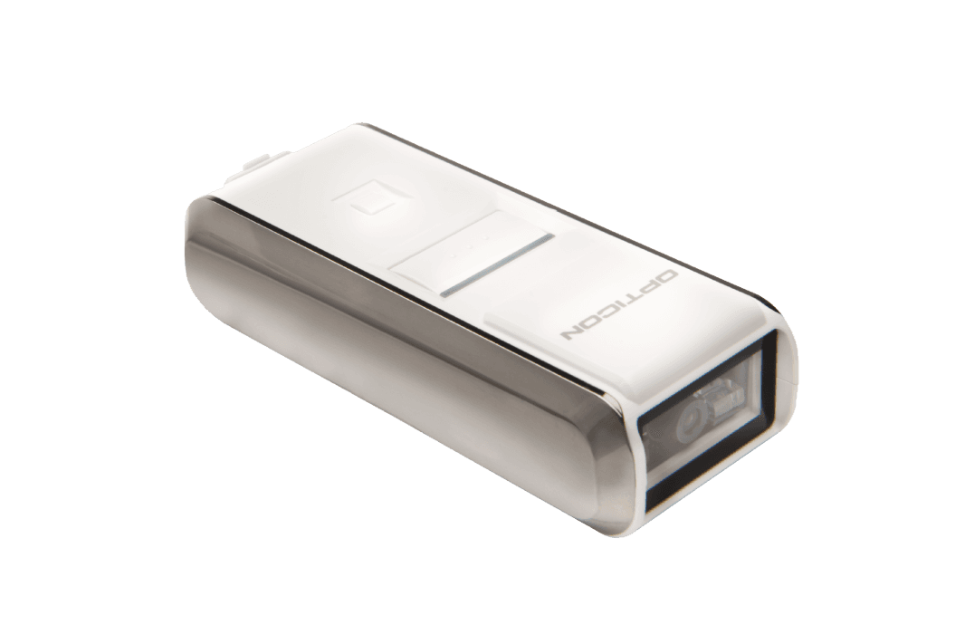 OPN-3102-WHT