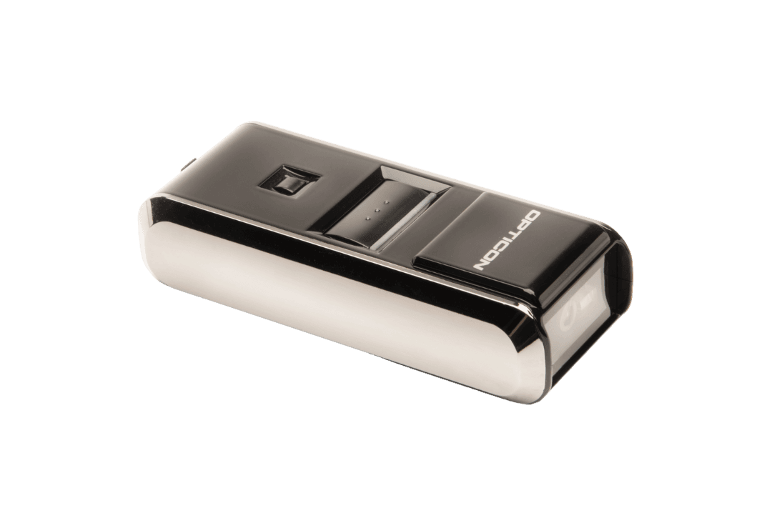 OPN-3102