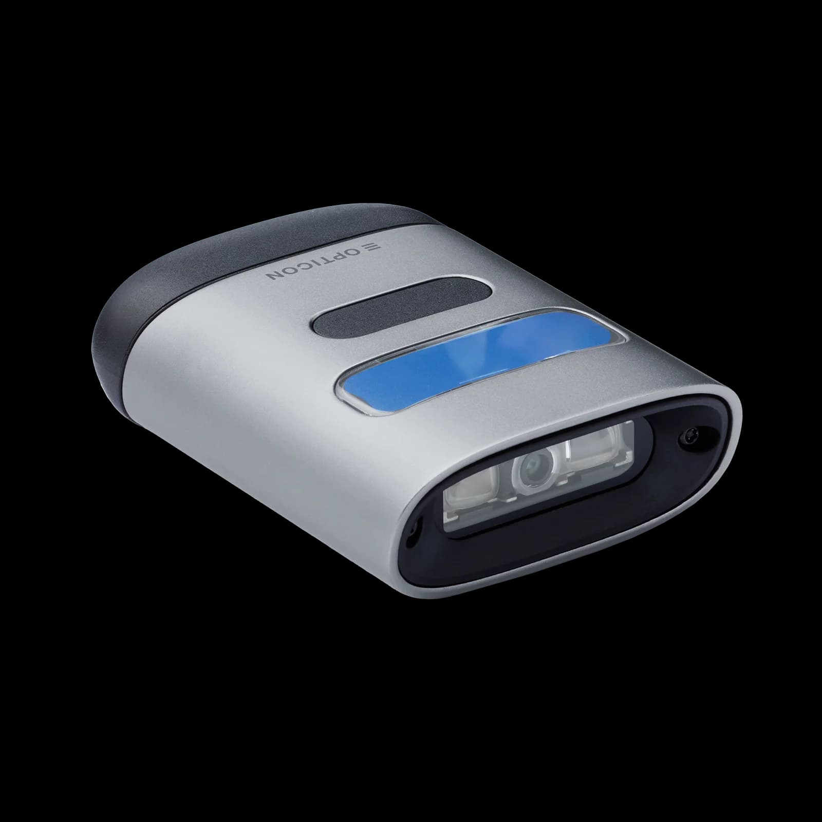 OPN-6000 vista piatta frontale
