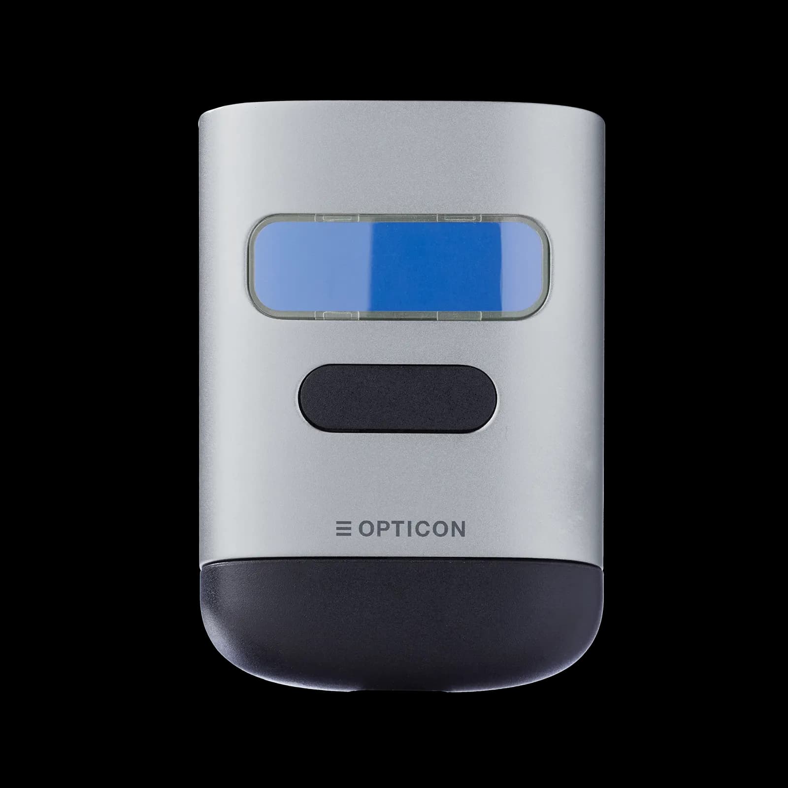OPN-6000 vista frontale