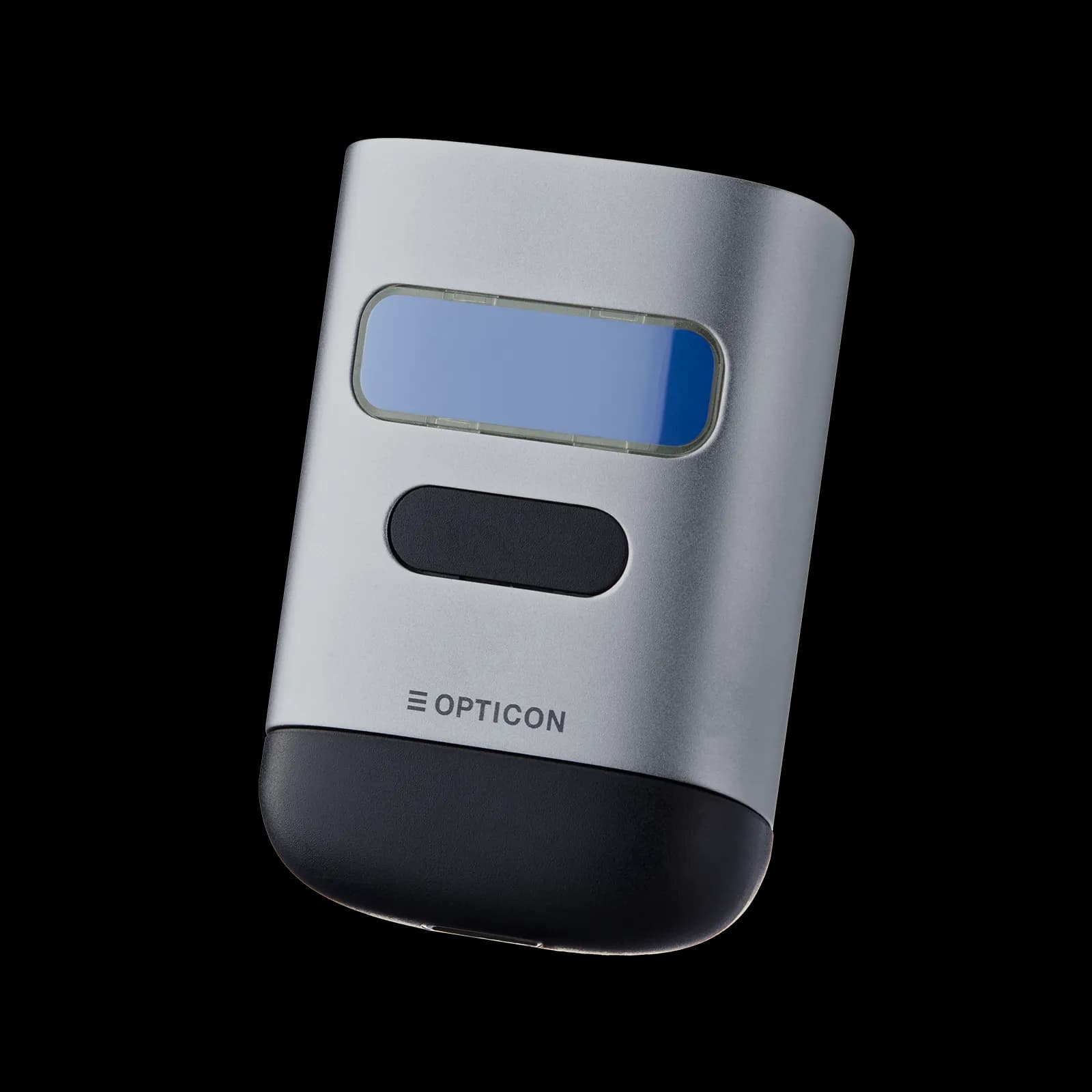 OPN-6000 vista laterale