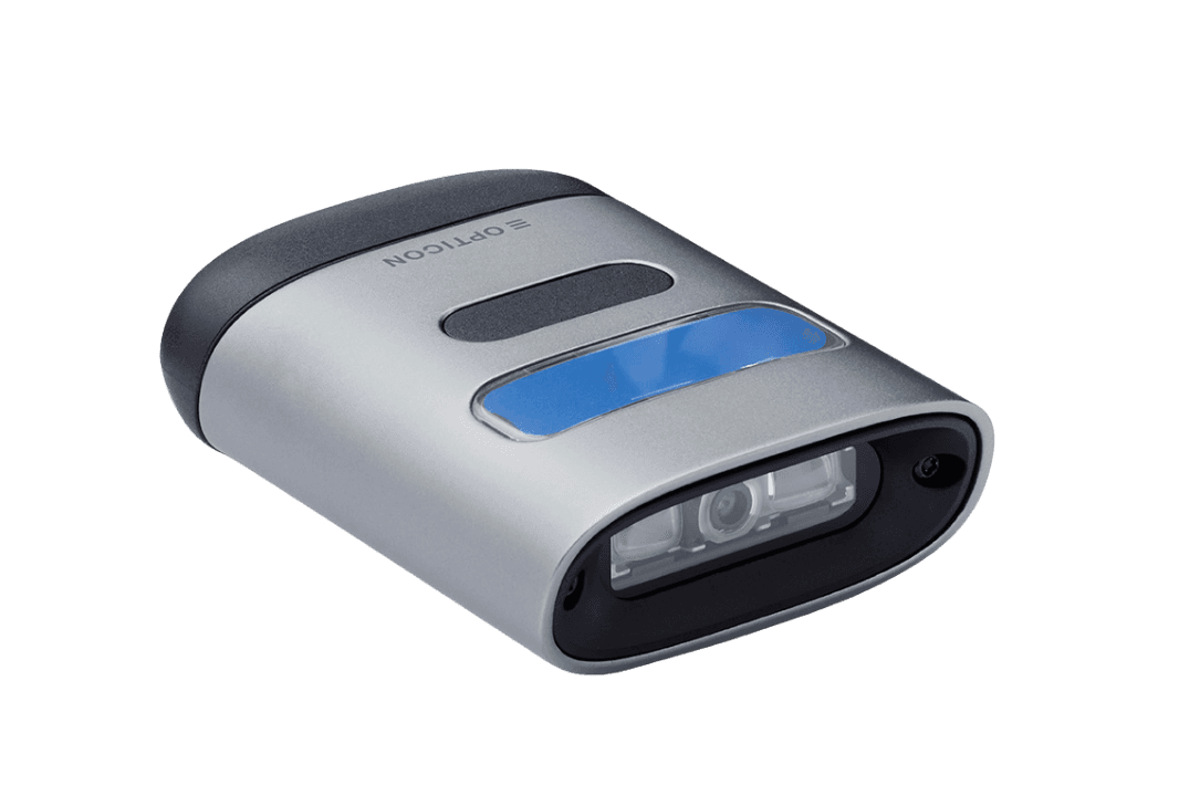 OPN-6000