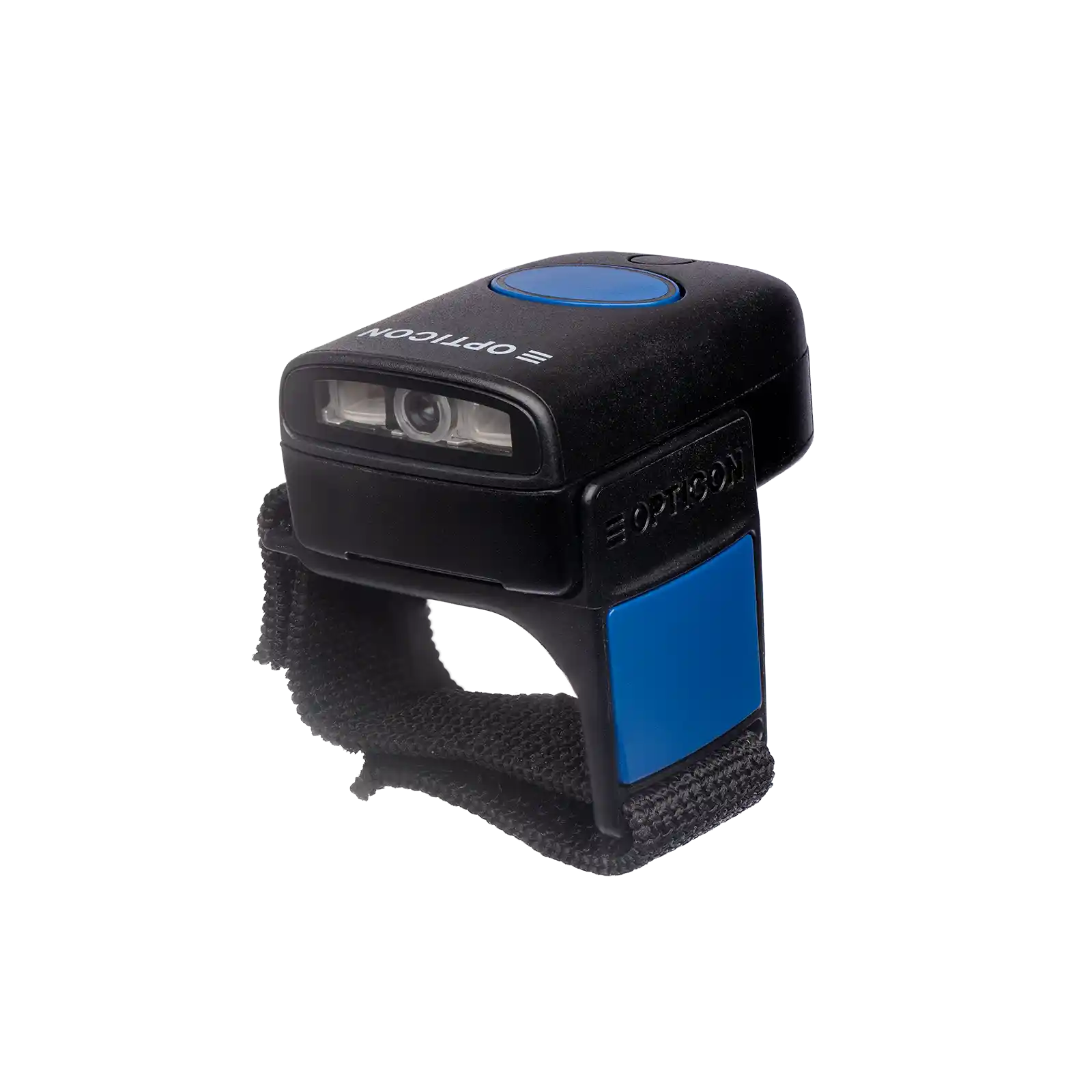 RS-3000 vista angolata