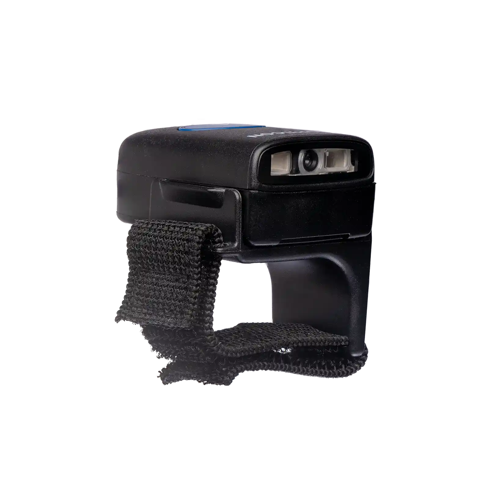 RS-3000 vista angolata destra