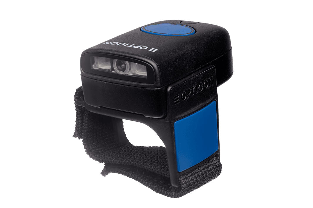 RS-3000