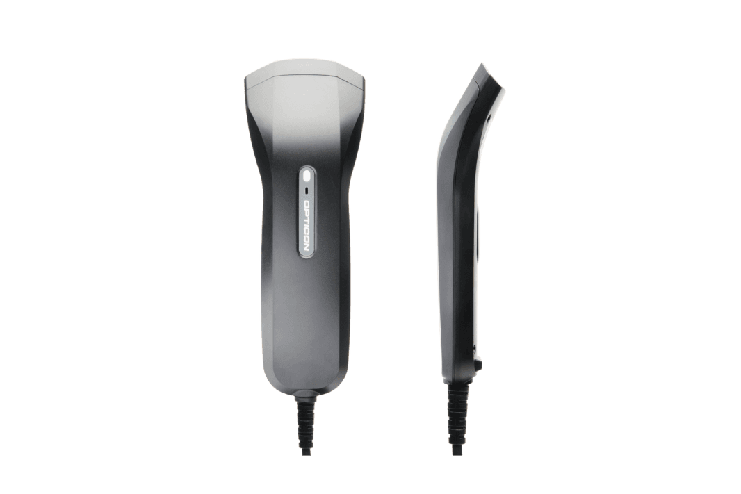 C-41S