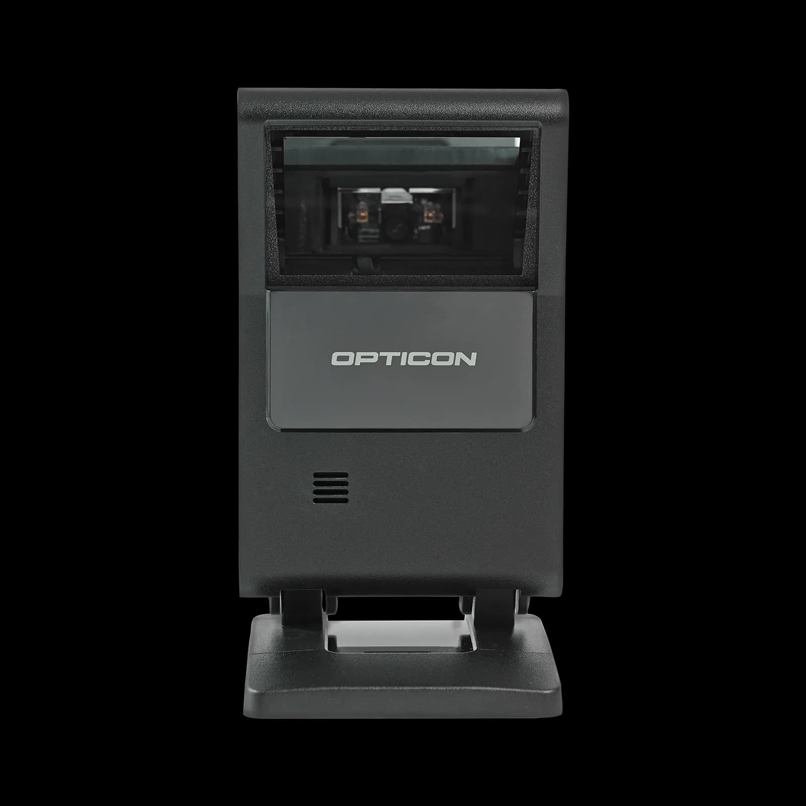 M-10 vista frontale