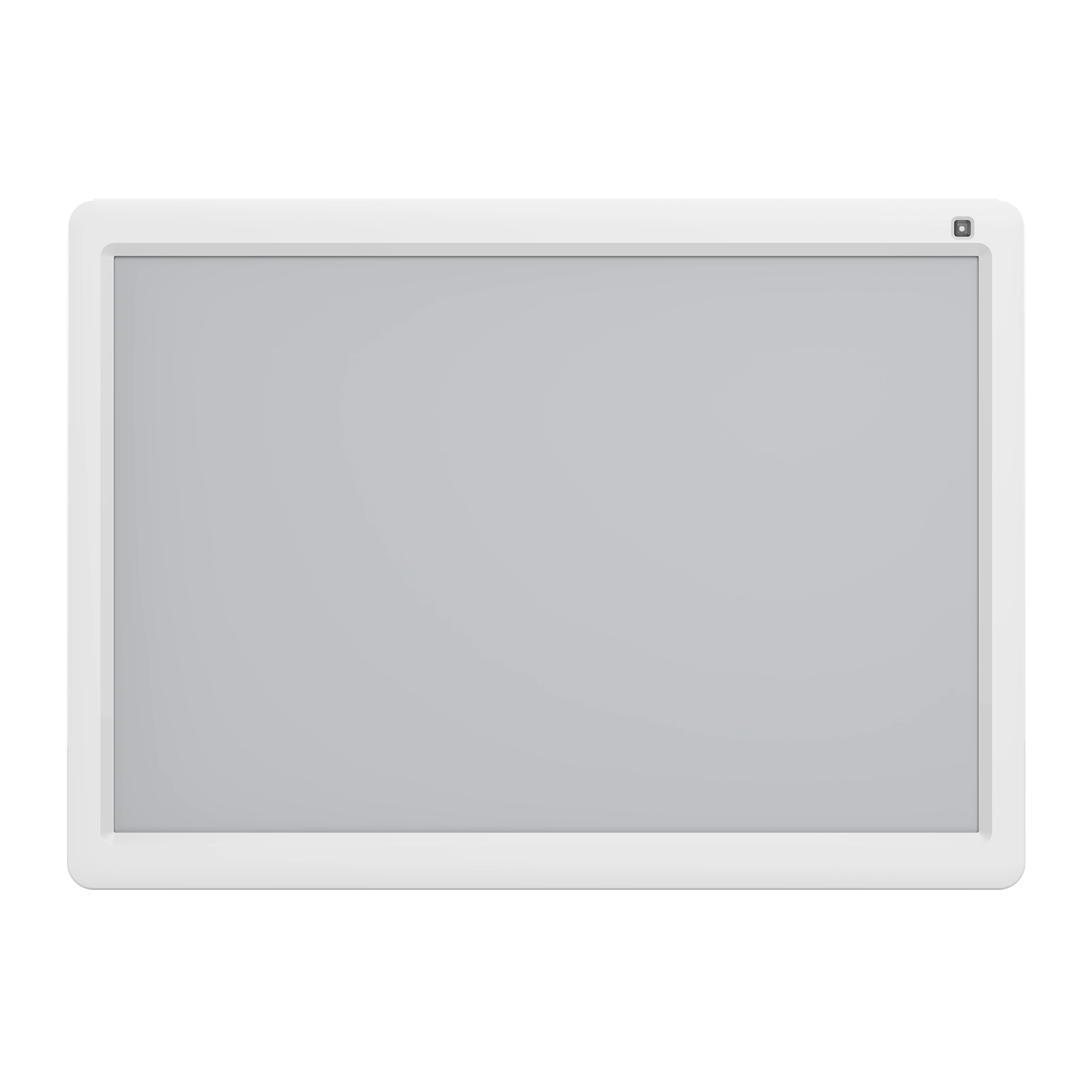 SE-1160R display e-paper grande formato nero bianco rosso