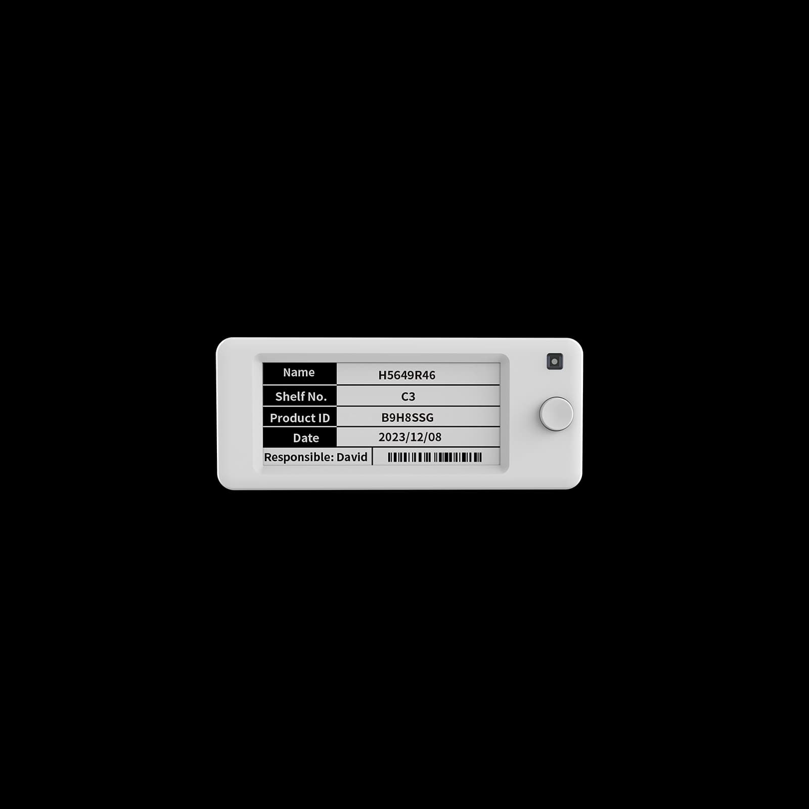 SE-290A