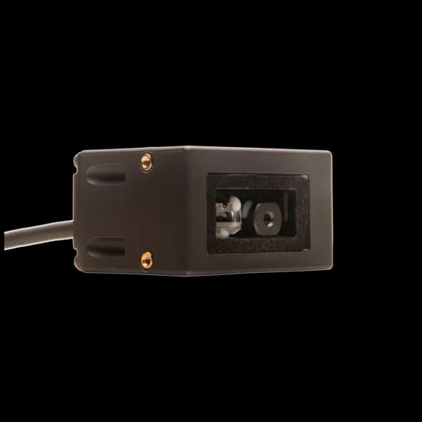 NLV-4001 vista angolata