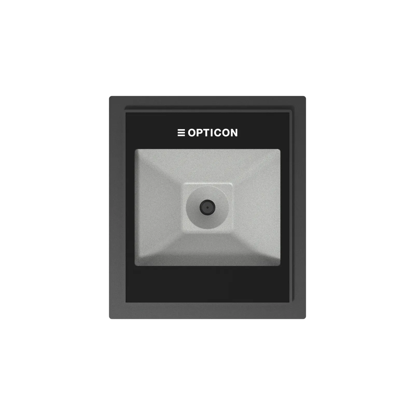 P-250 vista superiore