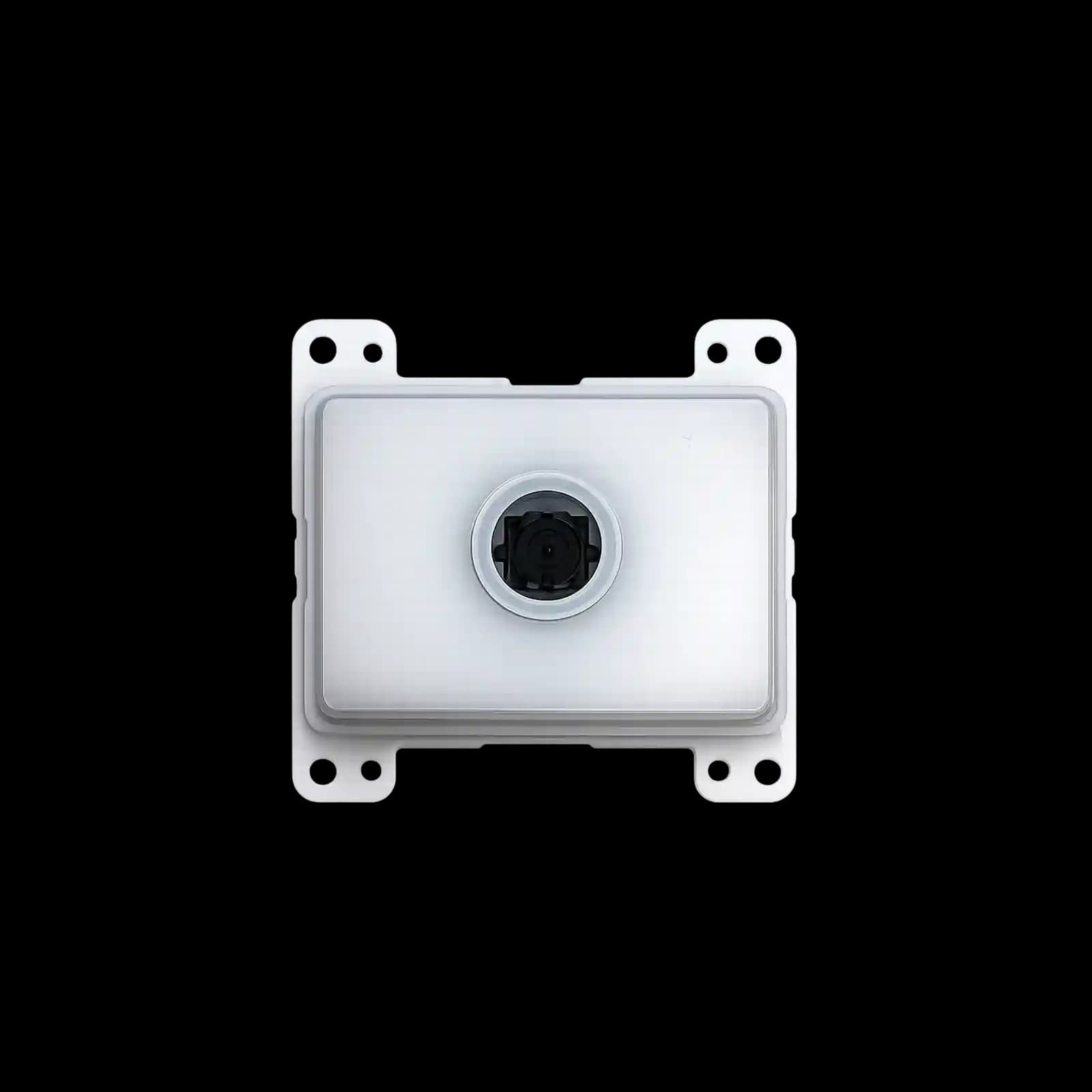 M-12M vista superiore