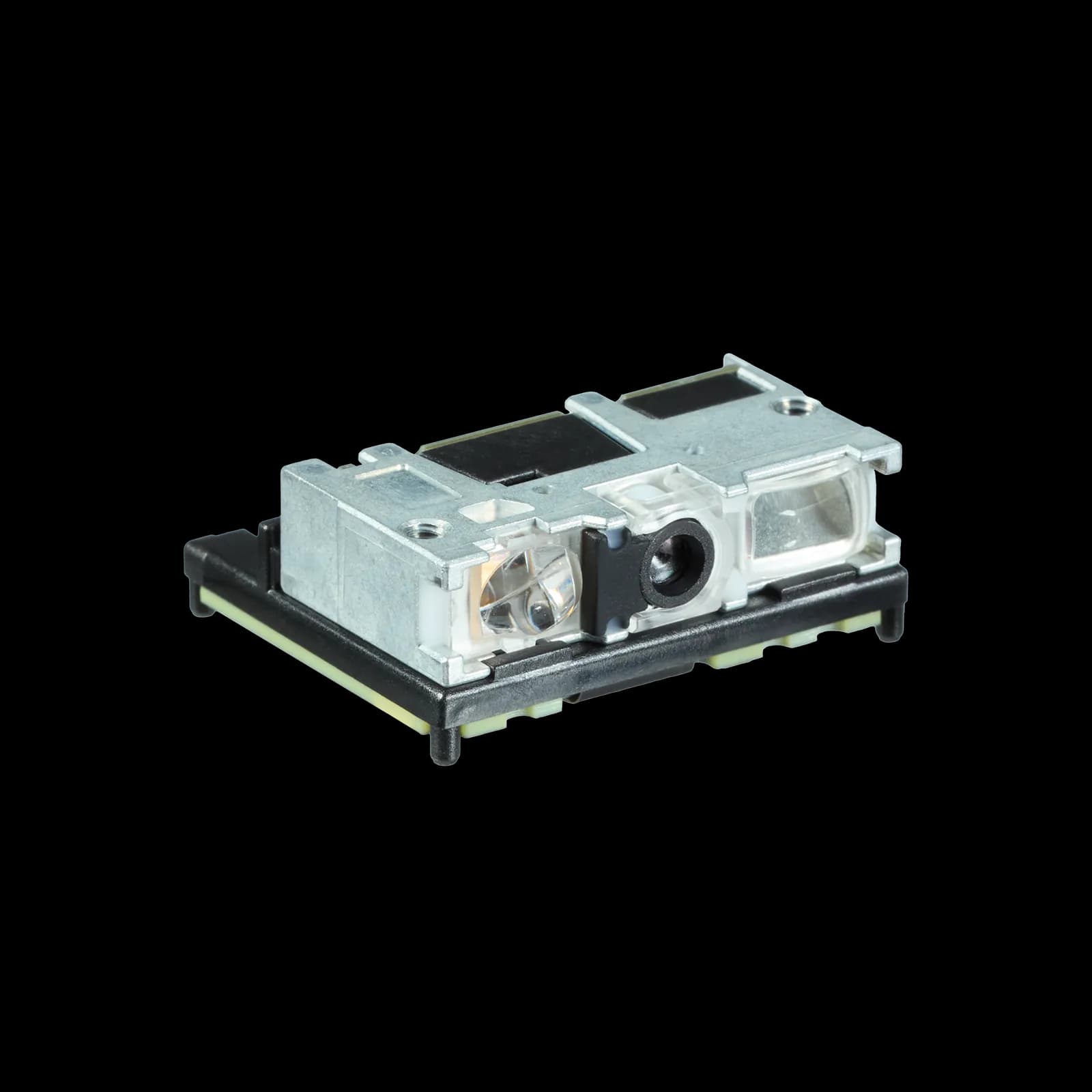 MDI-4700 vista angolata sinistra