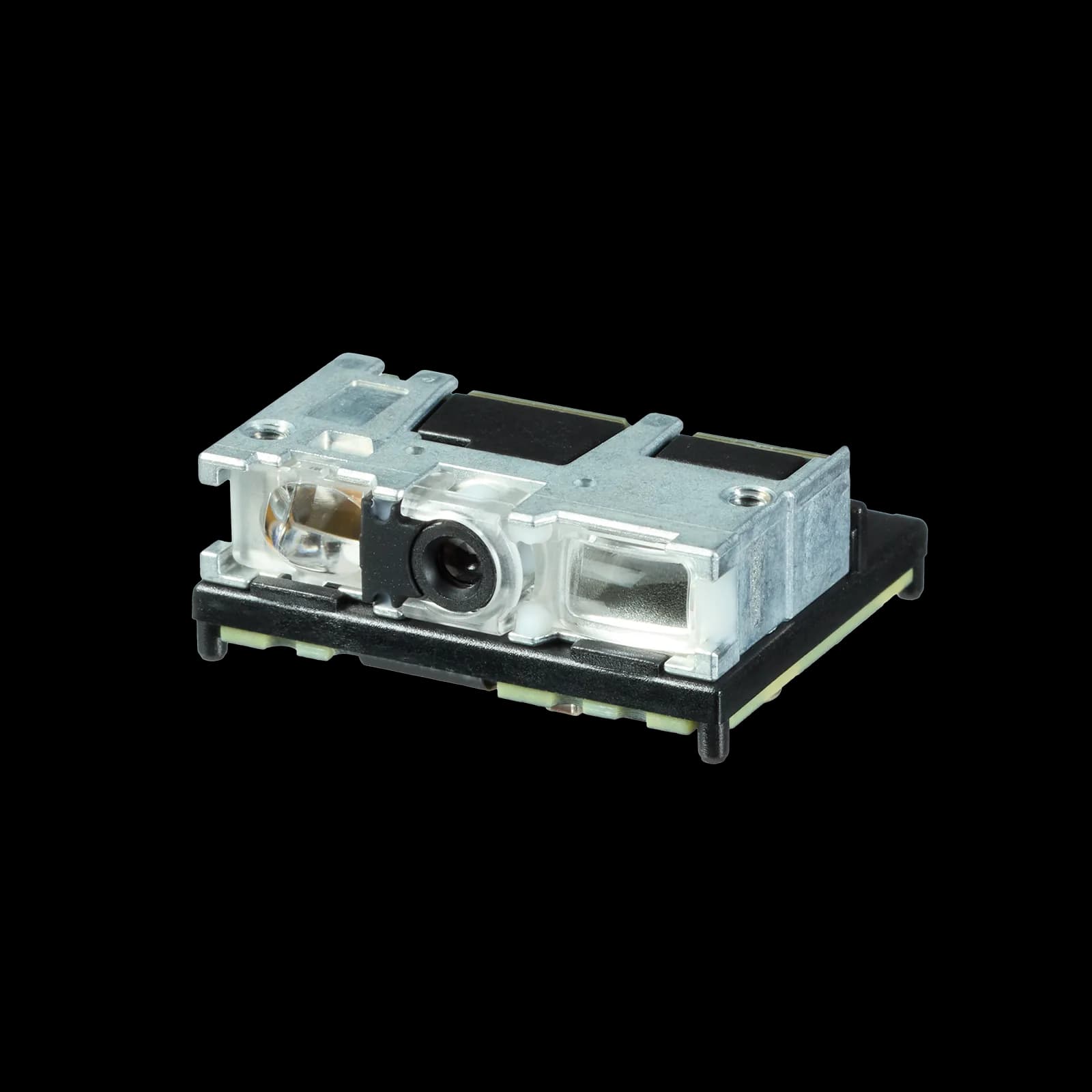MDI-4700 vista angolata destra
