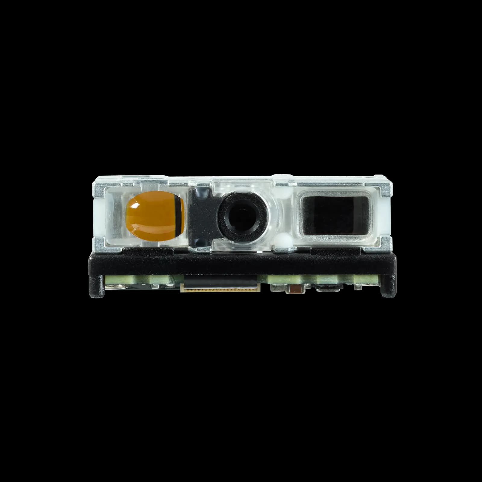 MDI-4700 vista frontale