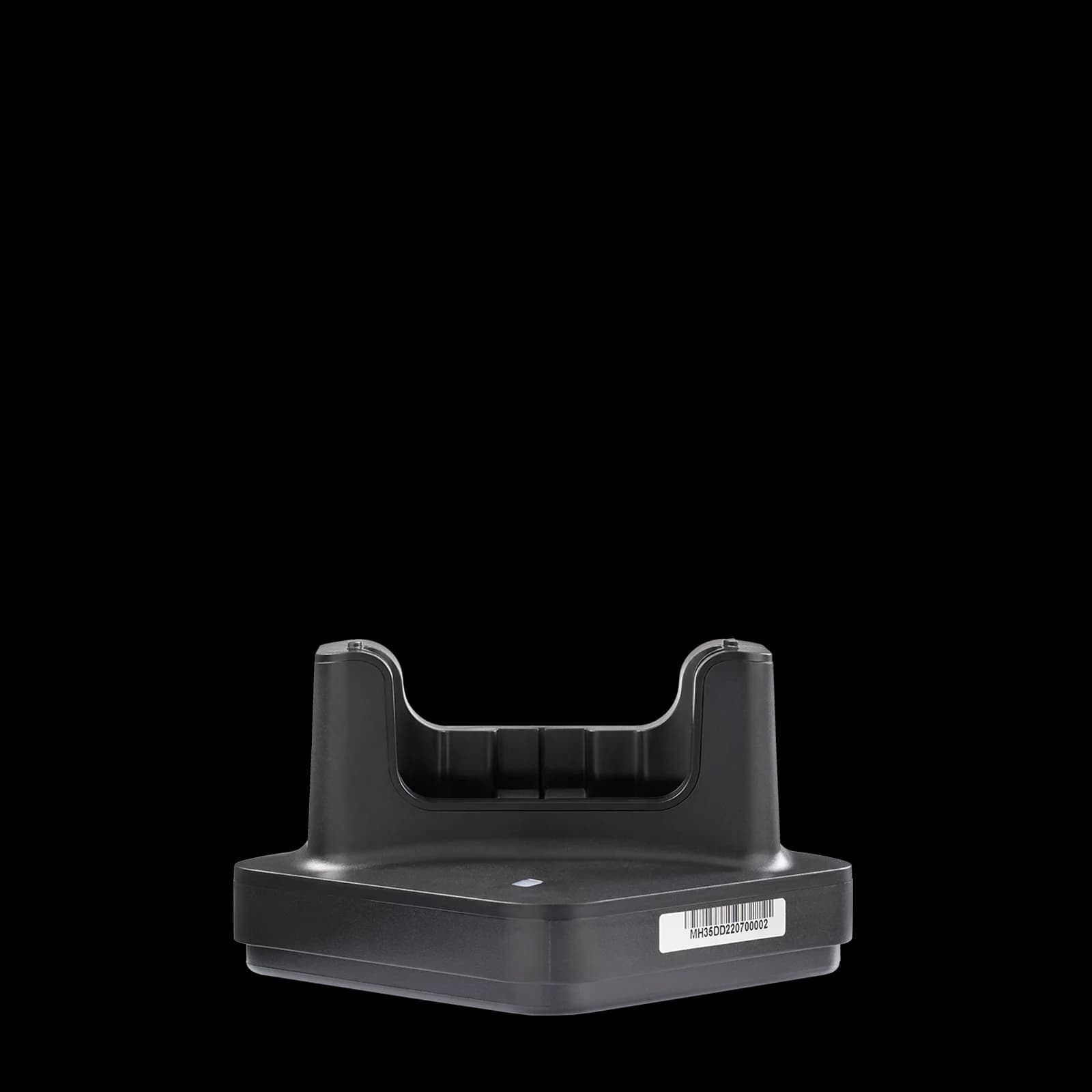 Base di ricarica CRD-35 per H-35