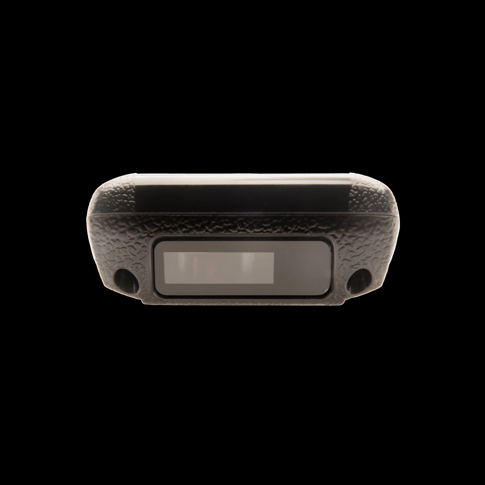 OPH-1005 vista superiore