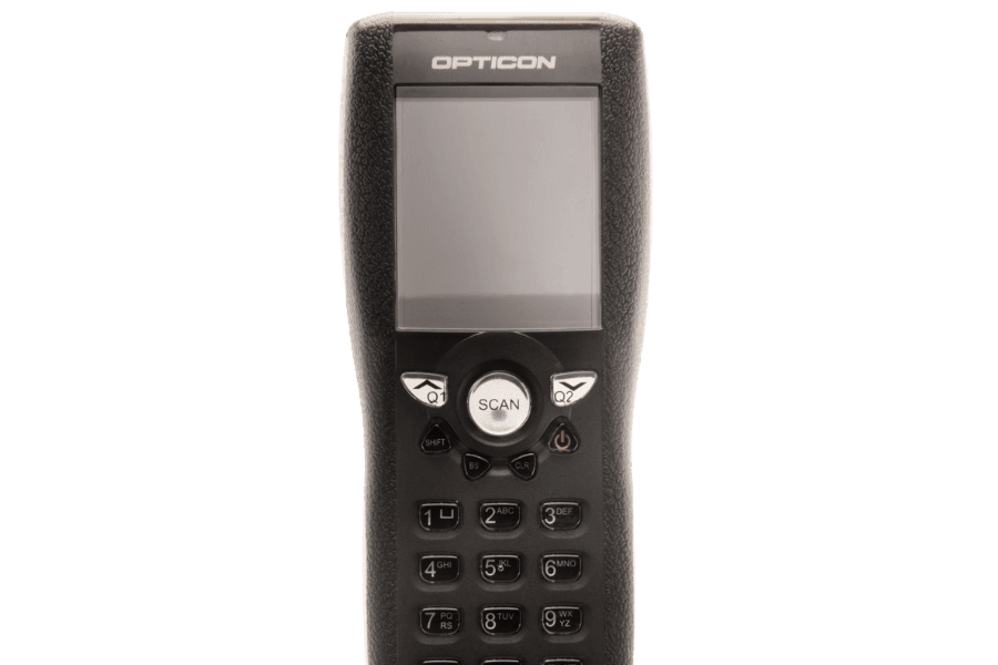 OPH-1005