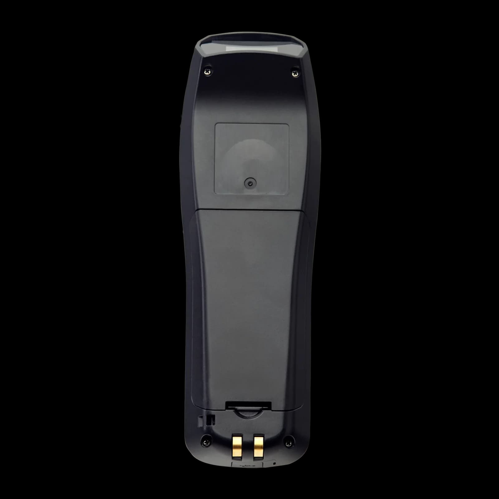 OPH-3001 vista posteriore