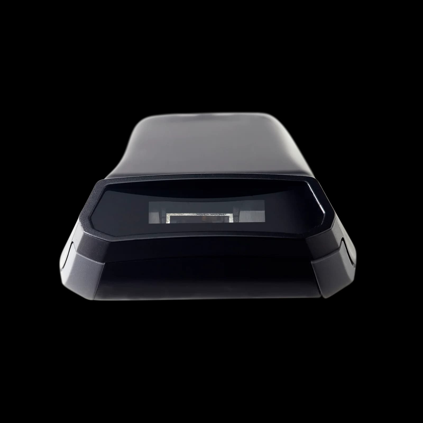 OPH-3001 vista superiore