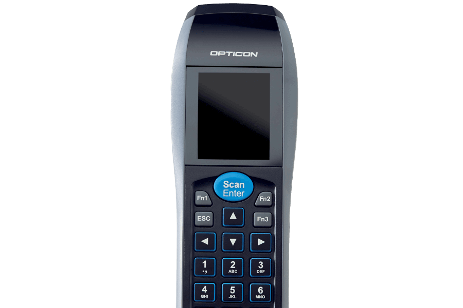 OPH-3001