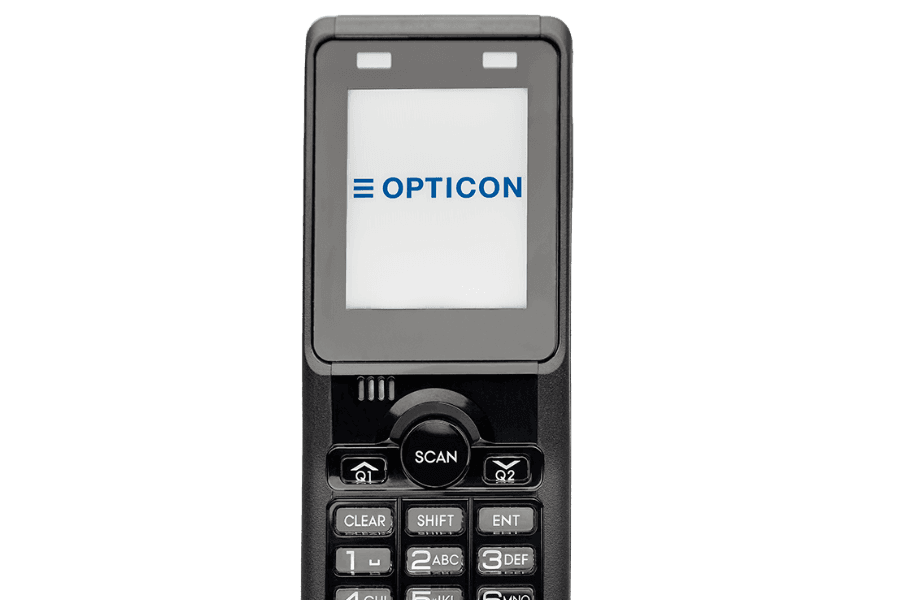 OPH-5000