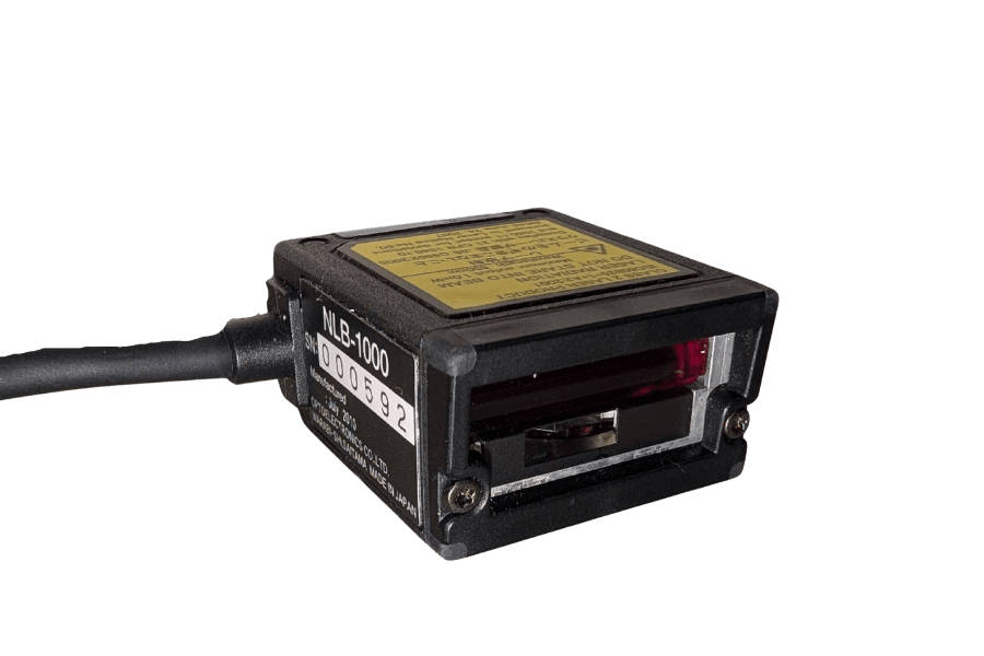 NLB-1000 (RS232)