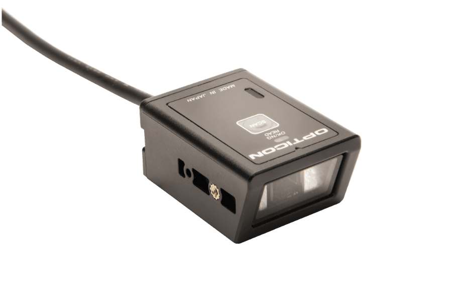 NLV-1001 (USB)