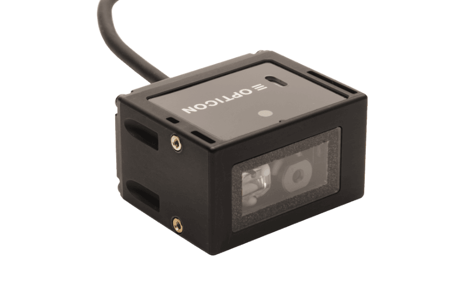 NLV-4001 (RS232)