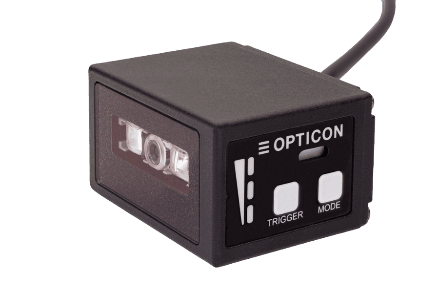 NLV-5201 (USB)