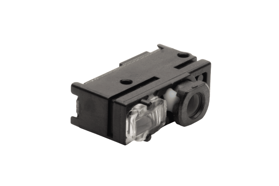 MDC-200