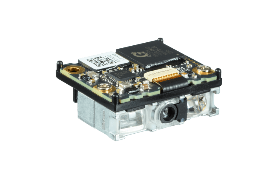 MDI-4700