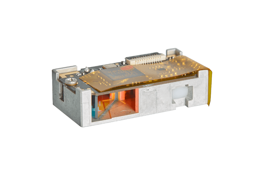MDL-1500